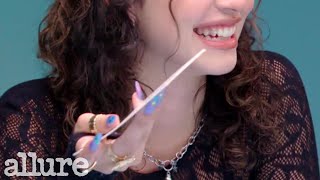 Download lagu Secrets revealed: KATSEYE Dani's most expensive beauty treatment 👀 mp3 Download lagu Secrets revealed: KATSEYE Dani's most expensive beauty treatment 👀 mp3