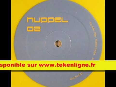 Huppel 02 - Stije