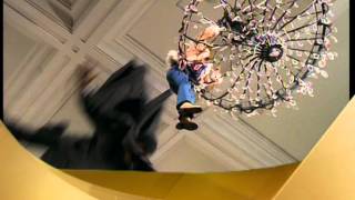 Download lagu OMNI HOME ALONE (trailer) mp3 Download lagu OMNI HOME ALONE (trailer) mp3