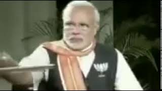 GoBackFascistModi     Cruel face of Modi