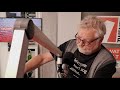 Toon Mesman over wijkteams: "In de praktijk bleek Enschede een monster te hebben gebaard."