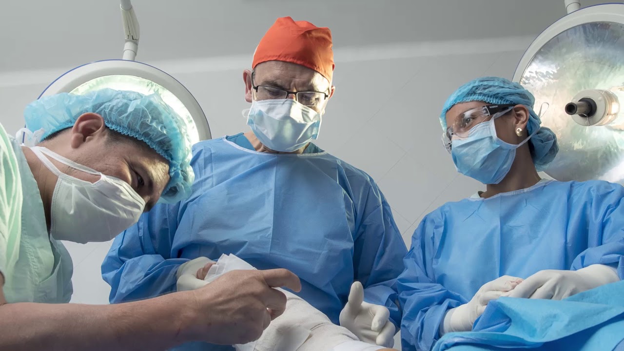 Pedro Antonio González Camacho-48