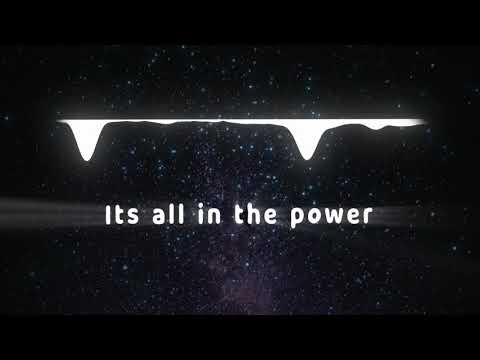 Jayce Garen & Nathan Brumley - Till This Is Over
