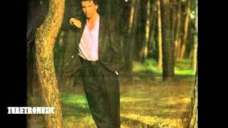 ALEJANDRO ABAD  - Buscando tu destino