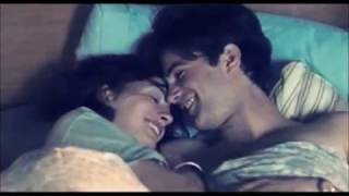 Download lagu Chantal Kreviazuk - Feels Like Home (tradução) mp3