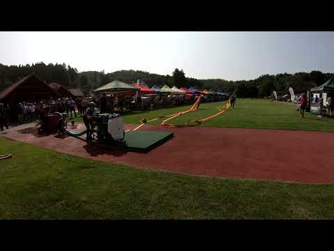 M19 SDH PLOUKONICE - JL DNEBOH 2025