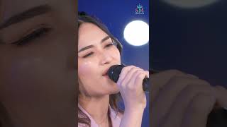 Download lagu Pelampiasan - Shepin Misa ( Live ) mp3