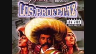 Dyablo-Last Man Standing