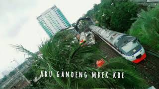 Download lagu Kadung Jeru #story wa mp3