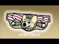 The History Of The Wink Chuck E Cheese