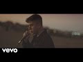 Fasma GG Per sentirmi vivo Video S Fasma GG Per sentirmi vivo Video S