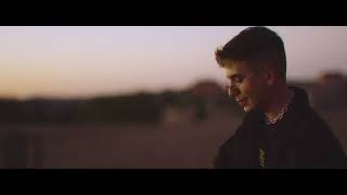 Das Video zu 'PER SENTIRMI VIVO' (jetzt ansehen)