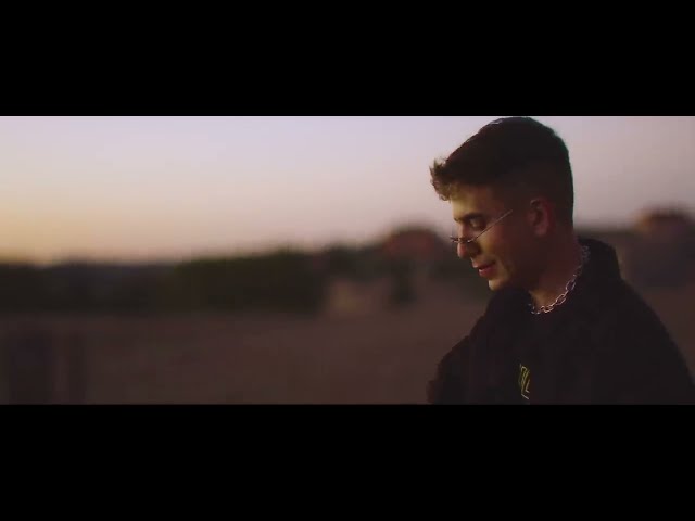 Per Sentirmi Vivo von Fasma & Gg ((jetzt ansehen))