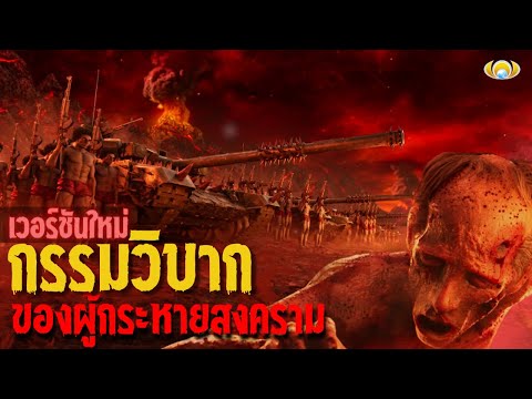 รูปภาพ ดาวโหลด Google Youtube SEO