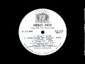 MRKD MEN Funkin With The Wrong People EP 1992 Full Snippet