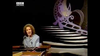 GILBERT O'SULLIVAN CAN'T GET ENOUGH OF YOU