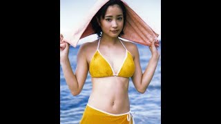 広瀬すずはとても可愛い～ショートver～