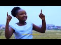 Best Of Abigail Wanjeri