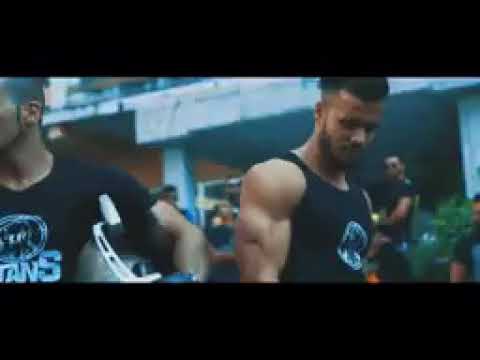 احسن مغني rap في مدينه طنجه    Mester Alae  Ali Ss144P