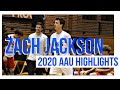 2020 AAU Season Highlights