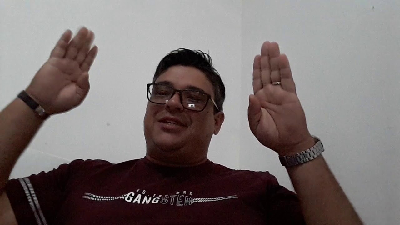 Pão diário _ ensina-nos a contar os nossos dias(salmos 90:12)