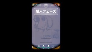 【VALORANT】ダル絡み#shorts