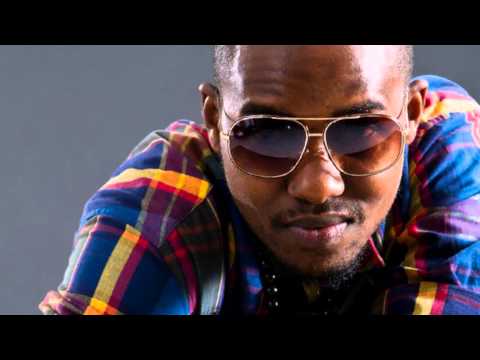 G Nako ft.  Nikki Wa Pili - Mavijana (Official Audio)