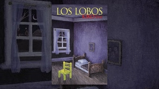 Los Lobos: Kiko Live