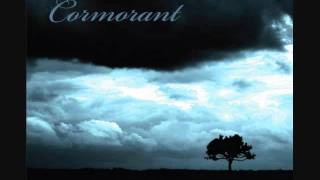 Cormorant - Ballad of the Beast