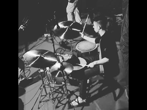 Enea Zecchin - Skip Step (by Nate Smith)