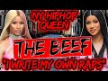 Nicki Minaj vs. Cardi B: Fight, Disses, Full Beef Explained