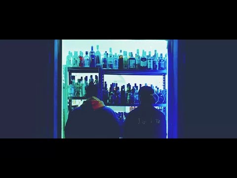 Cicco Sanchez - Dal Bangla | Prod. Freeso