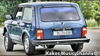 Download lagu Azəri bass music Ay yuzlum remix 2019 mp3 Download lagu Azəri bass music Ay yuzlum remix 2019 mp3