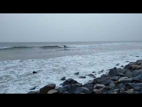 dighar sumudror deu khub sundor 🥰