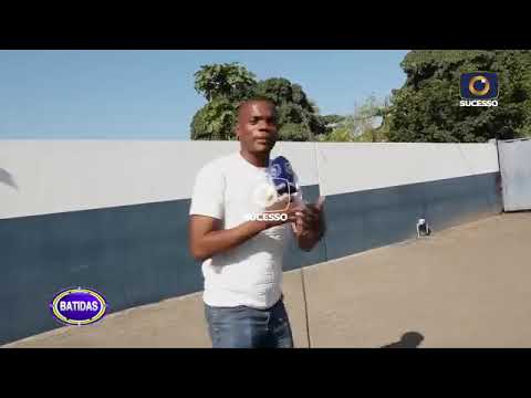 MÚSICO E ADVOGADO LW Bliggah ESTA PRESO ACUSADO DE VENDA E CONSUMO DE COCAINA ( DROG#S PESCADAS )