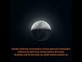 Ceza Rapstar Lyrics