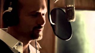 Tim McGraw Interview - Part Two