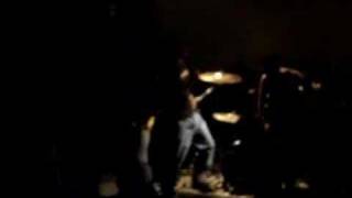 OVERCOME - &quot;Broken Brotherhood - Live&quot;