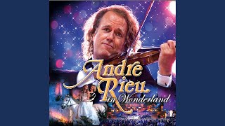 Steiner/ Andre Rieu - Gone With The Wind-Tara's Theme video
