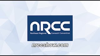 Wash Talk: 2022 NRCC Preview