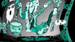 Manu Dibango    Em'ma Wakafrika