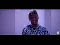 Juice Wrld Armed Dangerous 1 Hour Loop