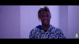 Juice wrld armed &amp; Dangerous 1 hour loop