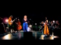 Yona & Orkesteri Liikkuvat Pilvet - Pilvet liikkuu ...