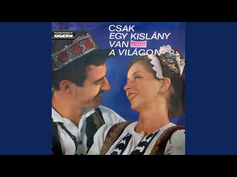 Jegenyefák nem nőnek az égig