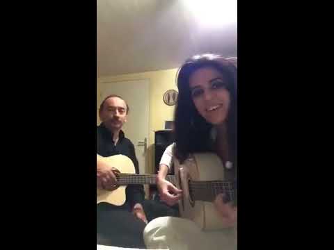 Elena /Yerevan/ прямой эфир - ուղիղ հեռարձակում