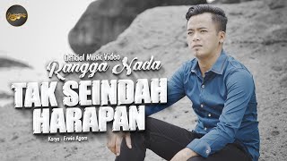 Download lagu Rangga Nada - Tak Seindah Harapan mp3