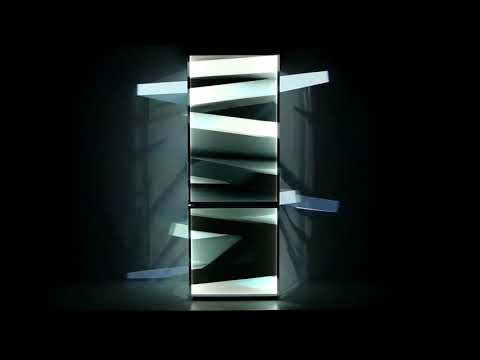 Di Stefano Elettrodomestici - LIEBHERR