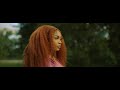 Jada Kingdom Next Time Official Music Video