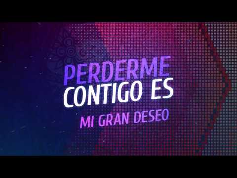 Oscarlyn Garcia Ft A-Jay - 305 (Miami) (Prod. Nostick)